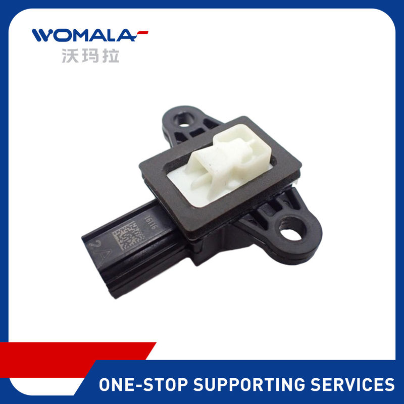 31360986 Đơn vị cảm biến tác động va chạm phía trước bên phải SRS cho xe mô hình V40