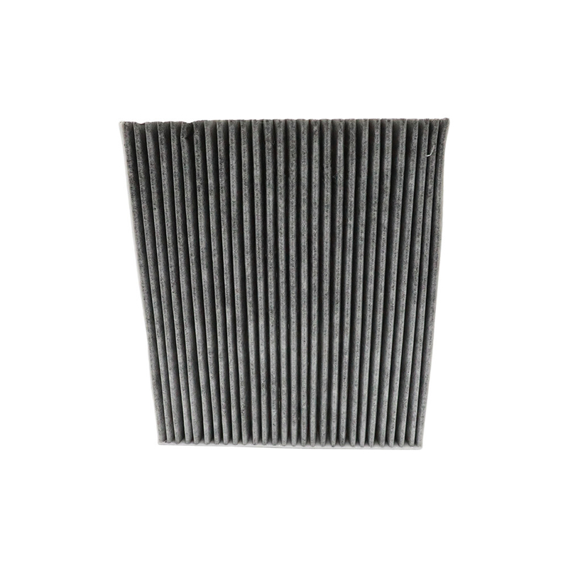 Bộ lọc không khí Womala Engine Activated Carbon 31497285 cho XC40 2022