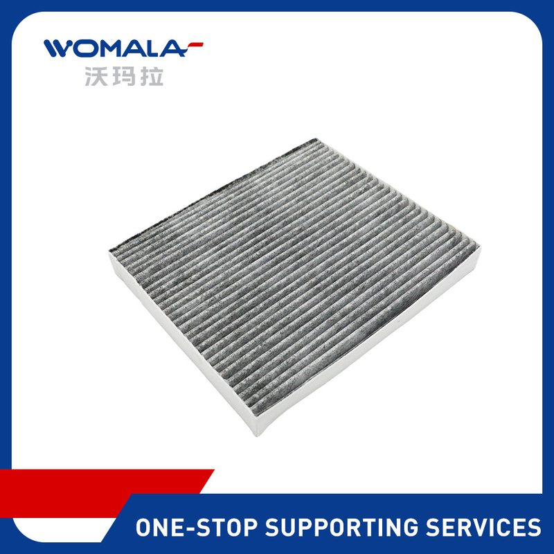 Bộ lọc không khí Womala Engine Activated Carbon 31497285 cho XC40 2022