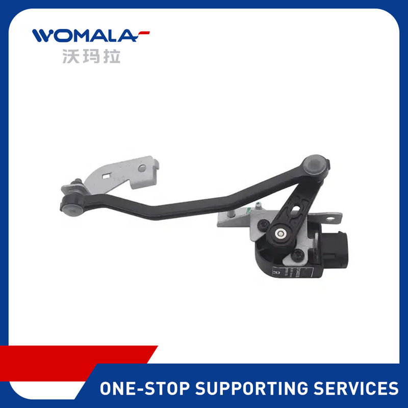 31288272 Cảm biến mức đèn pha phía trước bên phải cho Auto Parts S60 08-18