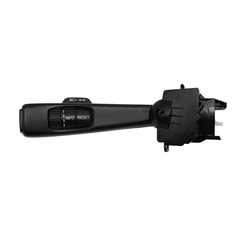 8637377 Chuyển đổi tín hiệu quay cho phụ tùng ô tô cho C30 S40 V50 C70