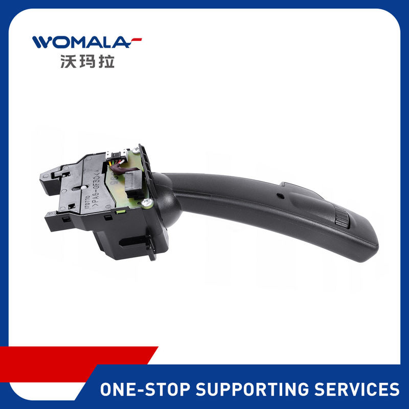 Bộ phận ô tô 8637377 Chuyển tín hiệu chuyển đổi cho Auto Parts C30 2005-2011 SGS