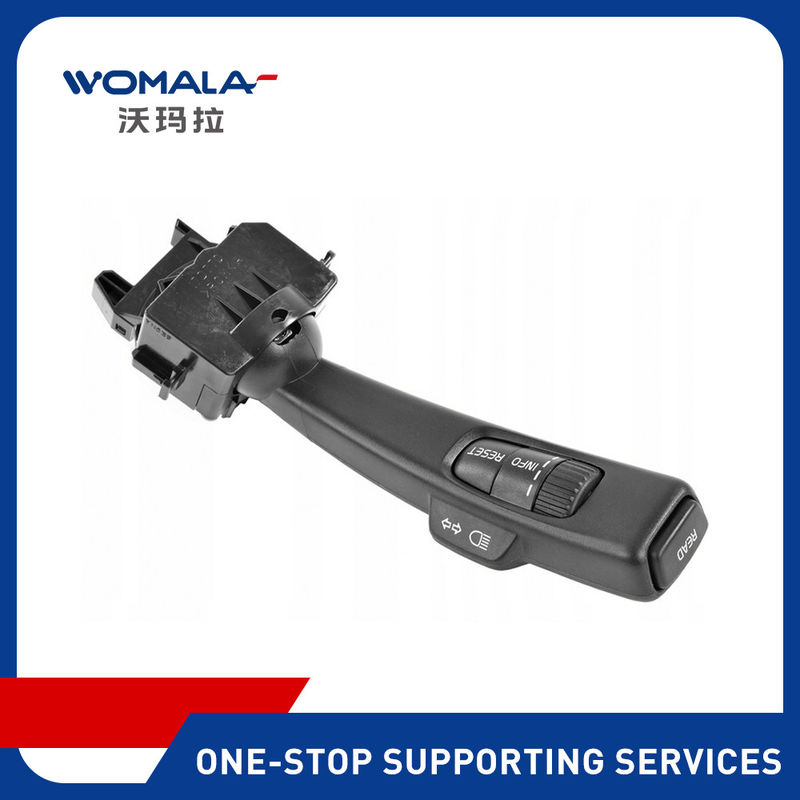 Bộ phận ô tô 8637377 Chuyển tín hiệu chuyển đổi cho Auto Parts C30 2005-2011 SGS