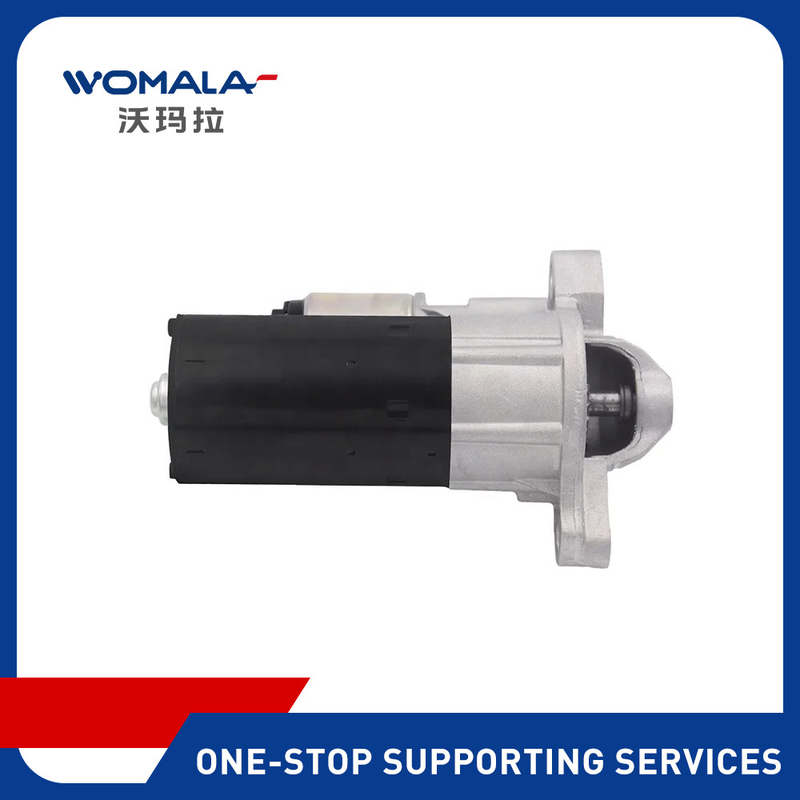 Phân tích ô tô 36000041 Động cơ khởi động ô tô cho 2013-2014 XC90 3.2L