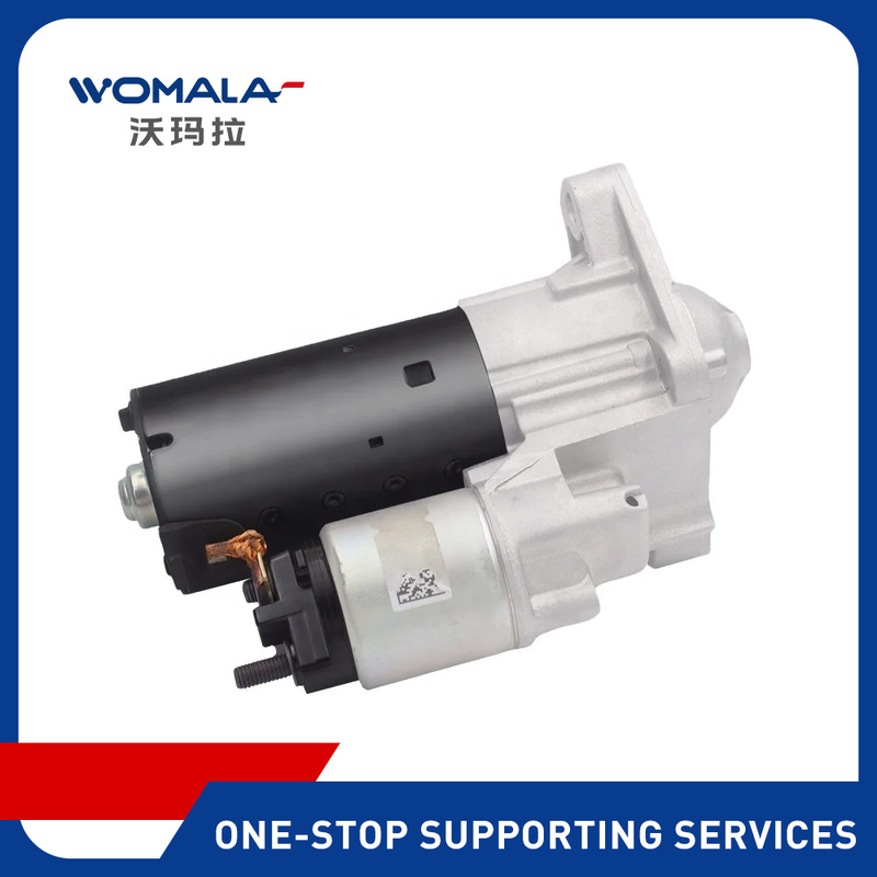 Phân tích ô tô 36000041 Động cơ khởi động ô tô cho 2013-2014 XC90 3.2L