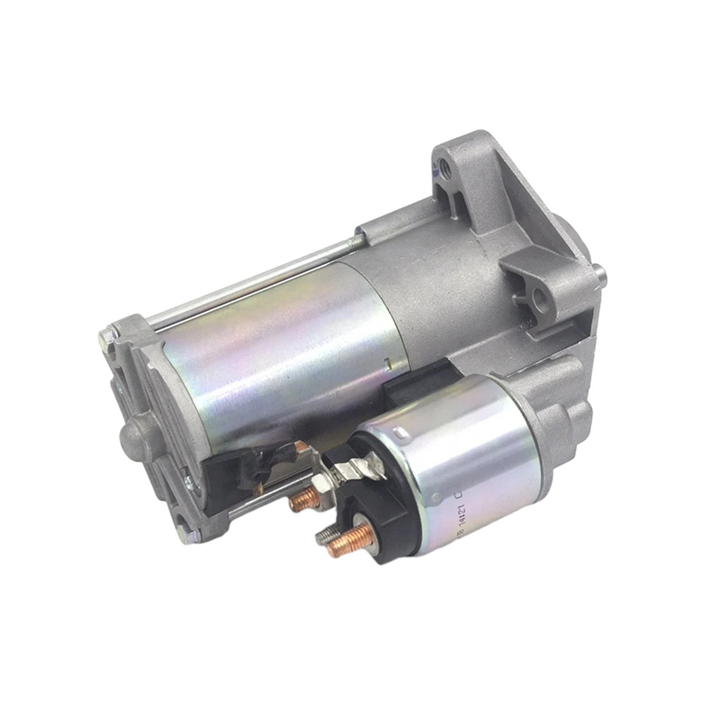 36003222 Động cơ khởi động phụ tùng nguyên bản cho S40 S80 2007