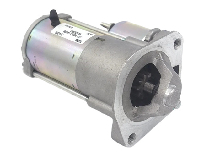 36003222 Động cơ khởi động phụ tùng nguyên bản cho S40 S80 2007