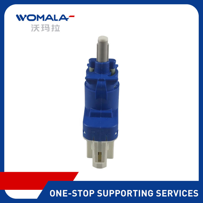 OEM Đổi đèn phanh 30773936 Cho Auto Parts S60 S80 V60 V70 XC60 XC70 XC70 3.2l 6 xi lanh