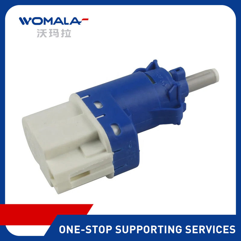 OEM Đổi đèn phanh 30773936 Cho Auto Parts S60 S80 V60 V70 XC60 XC70 XC70 3.2l 6 xi lanh