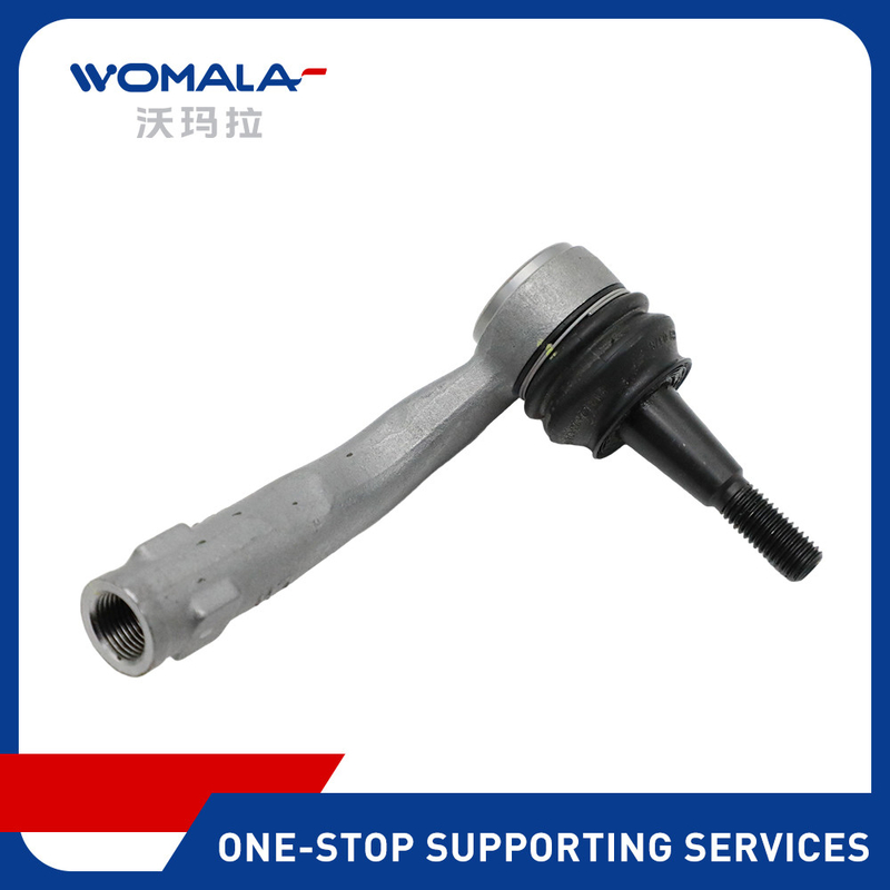 Điểm cuối dây chuyền tay lái V60 II 225 227 S60 III 32221687 OEM Cat Parts
