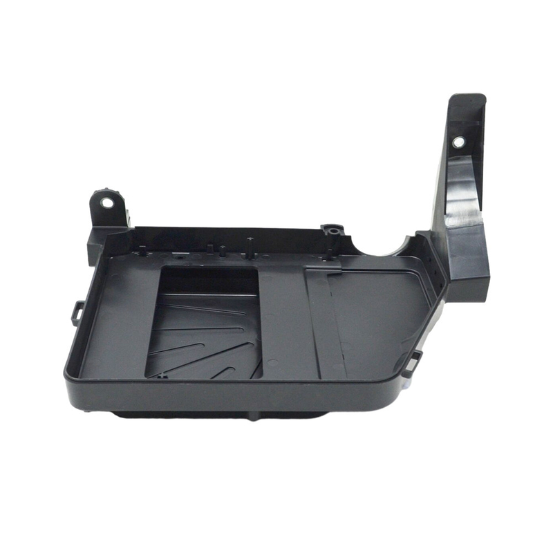 S90 XC90 Bộ lọc không khí gia tốc vỏ động cơ Ống máy tính 32283379