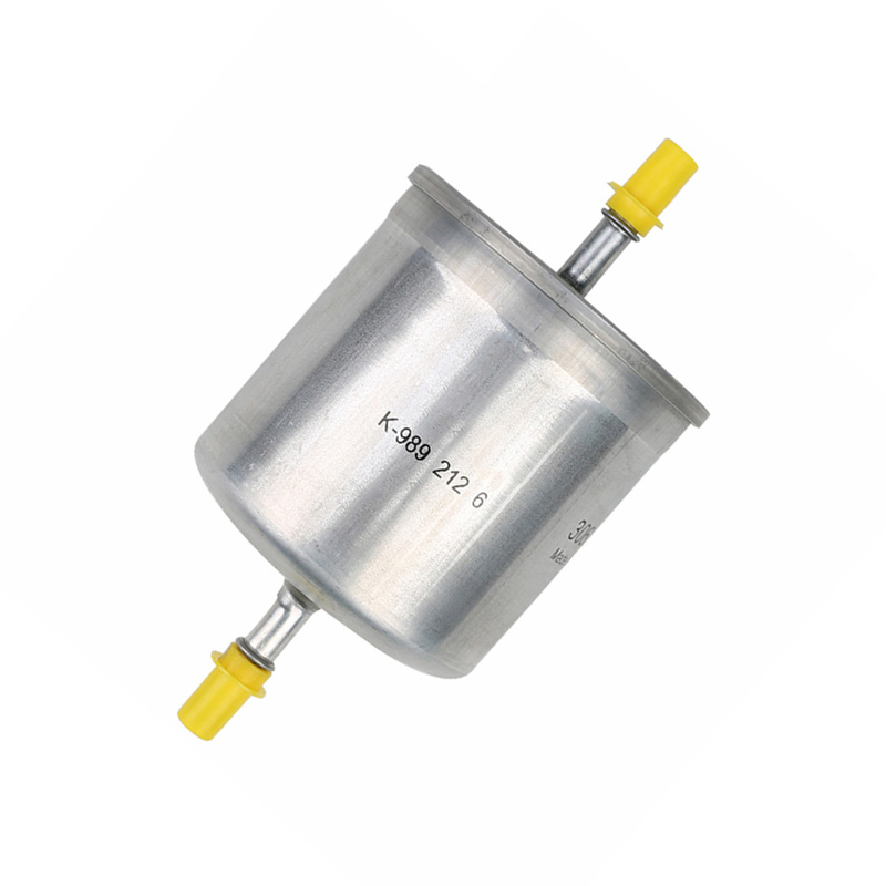 Bộ phận động cơ Womala 30620512 Bộ lọc nhiên liệu xăng cho XC90 2001-2009