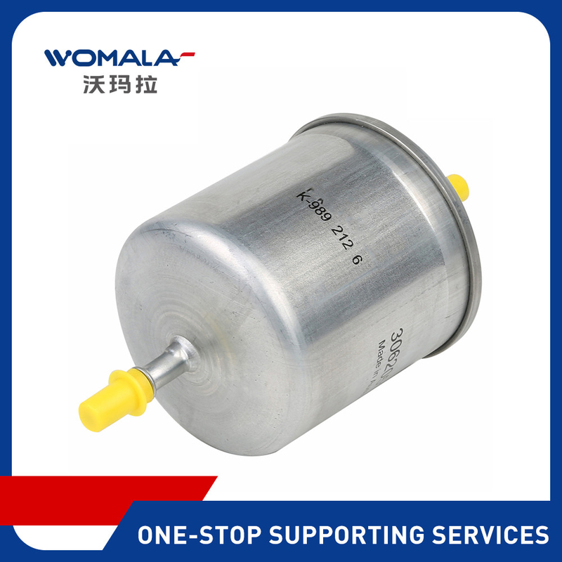 OE 30620512 Bộ lọc nhiên liệu xăng XC90 2001-2009 Chiếc xe hơi SGS