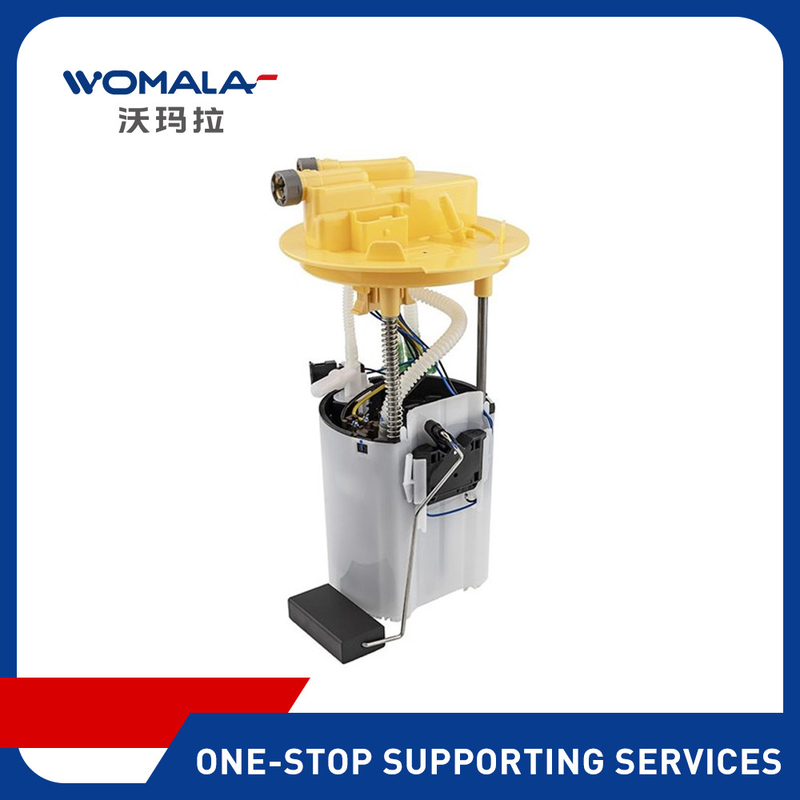 31273961 Bộ máy bơm nhiên liệu cho S60 V60 3.0L 5 xi lanh Chiếc xe phụ tùng