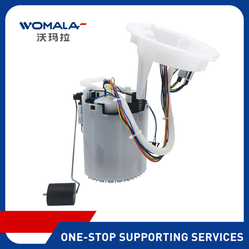 Bộ máy bơm nhiên liệu 31372616 cho Auto Parts XC90 2016-2019 2.0L