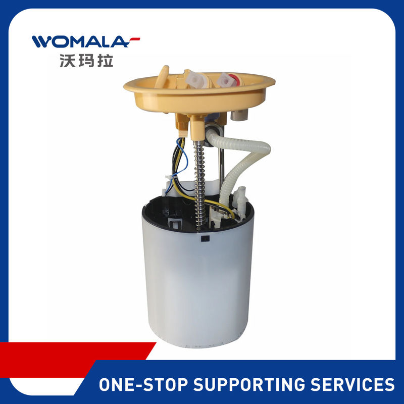 31372877 Đơn vị cung cấp nhiên liệu cho bơm nhiên liệu Auto Parts S80 XC60 1.6-2.0L