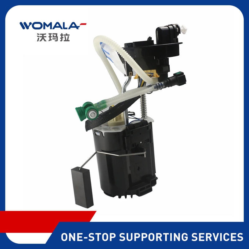 Mô-đun lắp ráp bơm nhiên liệu 31372882 Đối với Auto Parts S80 2.4 D 3.2