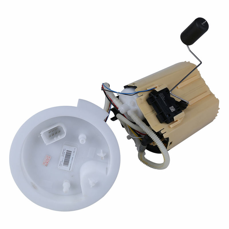 S90 S60 V60 Bơm nhiên liệu phụ tùng tự động cho Auto Parts gốc 31405481