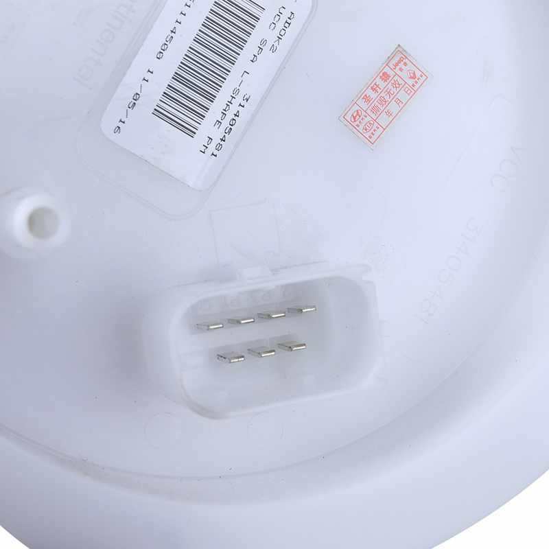 S90 S60 V60 Bơm nhiên liệu phụ tùng tự động cho Volvo gốc 31405481