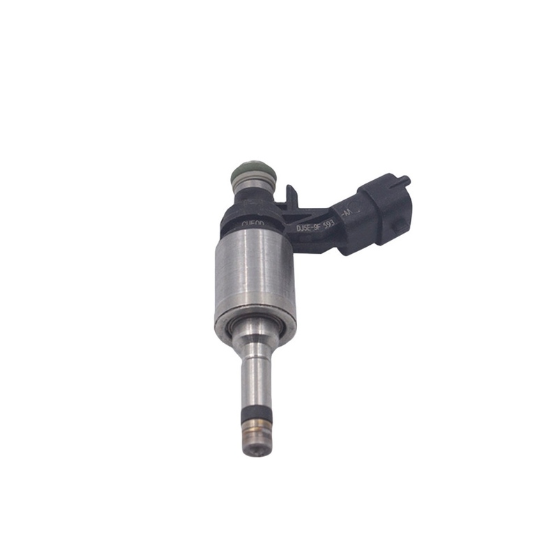 Bộ phận ô tô Womala 9487434 cho XC60 S60 Máy phun nhiên liệu 2.0T