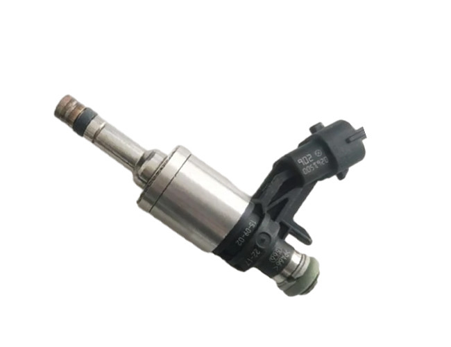 Bộ phận ô tô Womala 9487434 cho XC60 S60 Máy phun nhiên liệu 2.0T