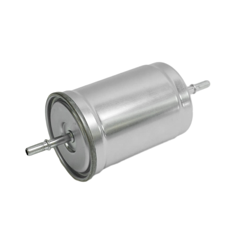 Phân tích ô tô Bộ lọc nhiên liệu xăng 30817997 S60 2009 Cho Volvo