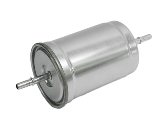 30817997 Bộ lọc nhiên liệu nguyên bản Bộ phận thay thế hệ thống nhiên liệu cho S80