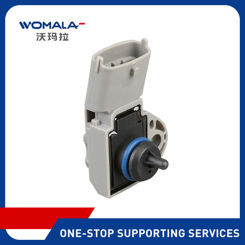 31272732 Đối với bộ cảm biến áp suất nhiên liệu Auto Parts S60 2011-2018