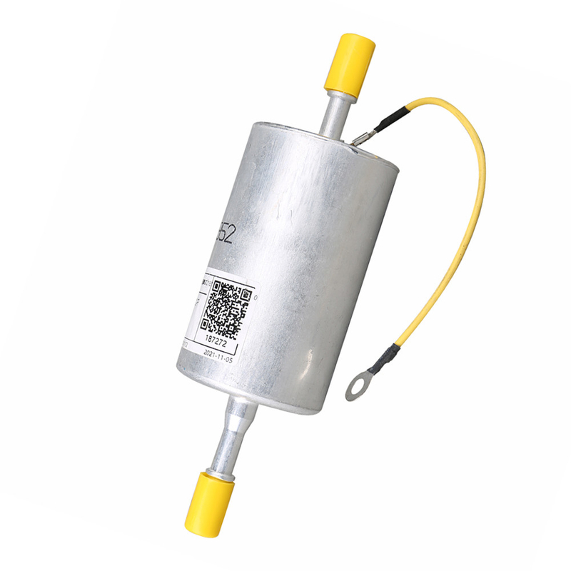 S40 C30 C70 Bộ lọc nhiên liệu gốc Made In China Chiếc xe ô tô 31274952