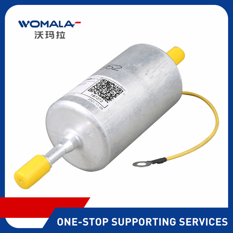 S40 C30 C70 Bộ lọc nhiên liệu gốc Made In China Chiếc xe ô tô 31274952