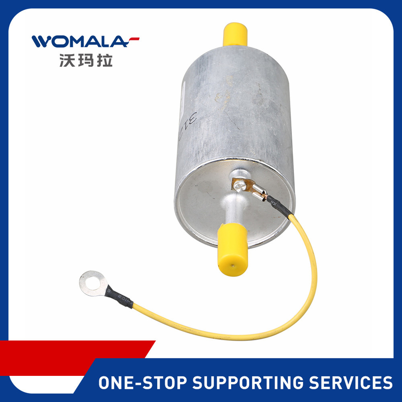 Womala OE 31274952 Fuel Filter Benzol 2011 Đối với C70 S40 2006-