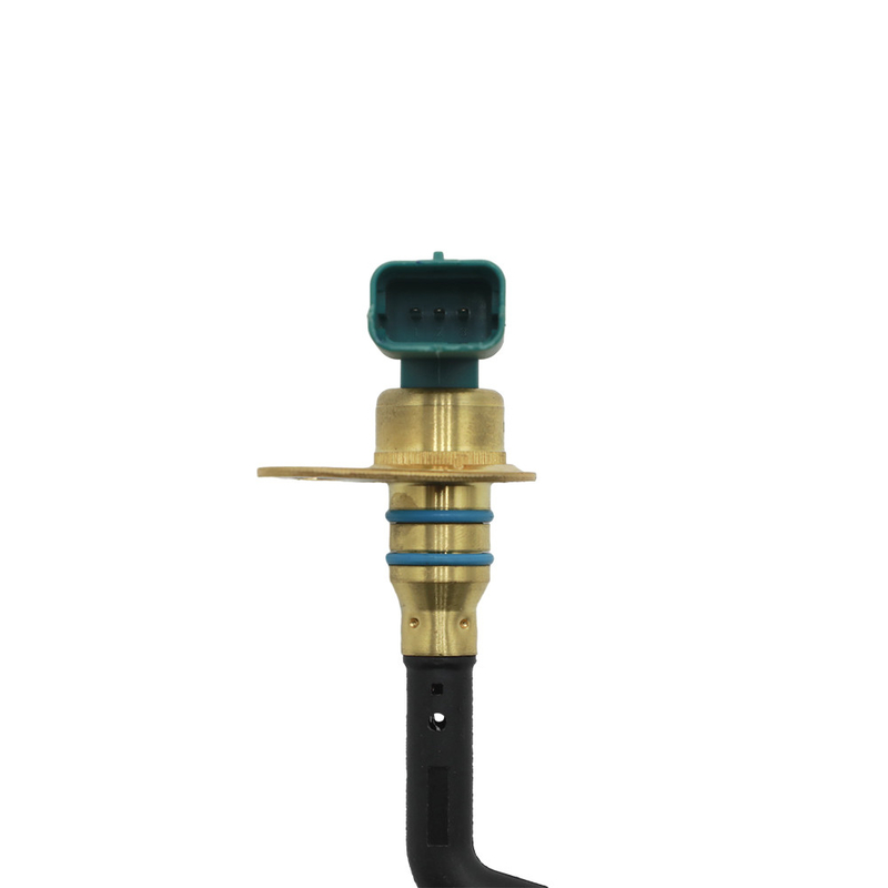 Bộ cảm biến mức dầu Womala cho Volvo XC60 S60 S80L 2.0T 31316335