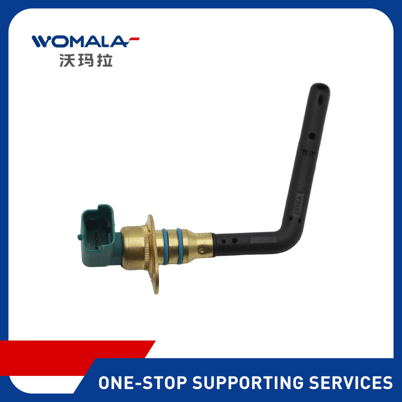 Bộ cảm biến mức dầu Womala cho Volvo XC60 S60 S80L 2.0T 31316335