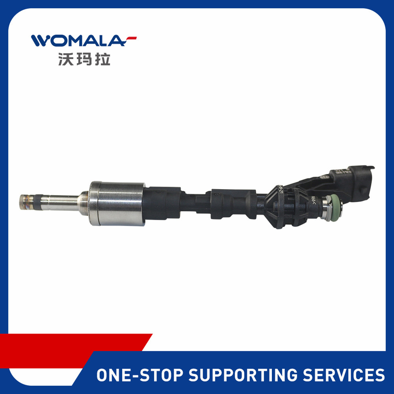 31330778 Máy phun nhiên liệu xăng cho Volvo 4-CYL Turbo V70 S60 S80