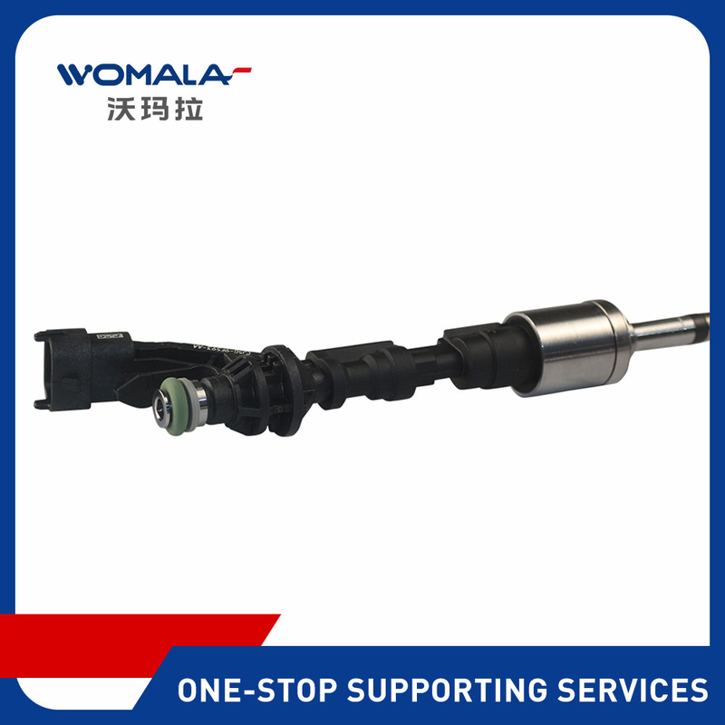 31330778 Máy phun nhiên liệu xăng cho Volvo 4-CYL Turbo V70 S60 S80