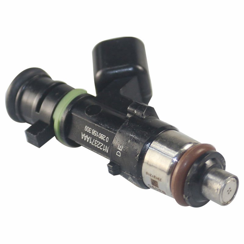 XC60 S80 31355452 Máy phun nhiên liệu cho Auto Parts Thay thế các bộ phận mới bán buôn