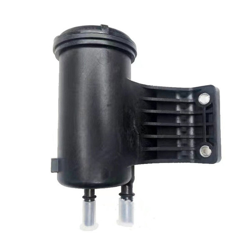 31465948 Bộ lọc nhiên liệu với bộ phận lắp đặt phụ tùng ô tô cho Auto Parts XC40