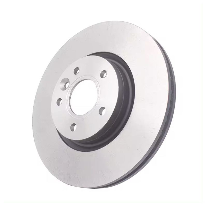 Origianl Made In China Auto Parts 31471749 Set đĩa phanh trước cho V40