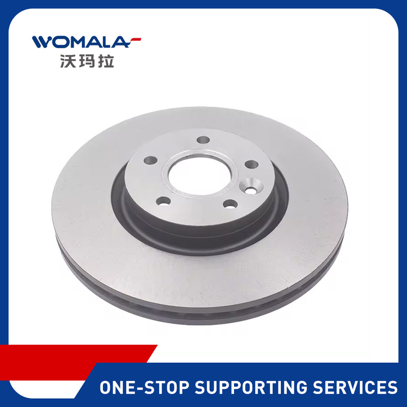 Origianl Made In China Auto Parts 31471749 Set đĩa phanh trước cho V40