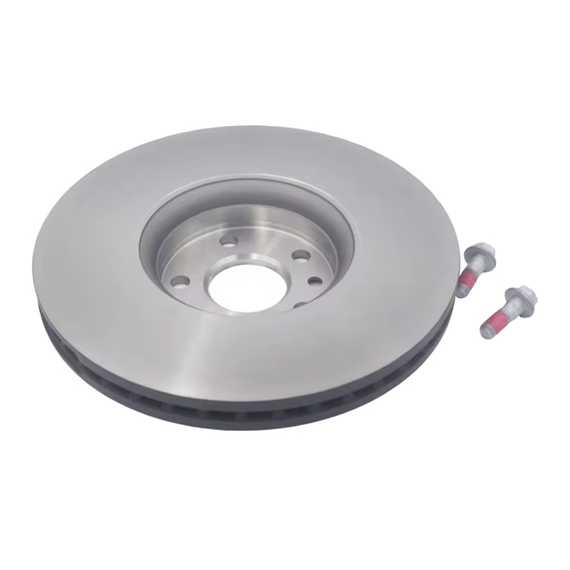 Origianl Made In China Auto Parts 31471749 Set đĩa phanh trước cho V40