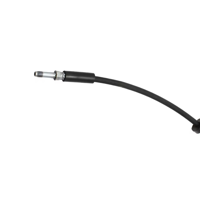 32246087 ống phanh trước phù hợp trái và phải cho XC90 2008 3.2
