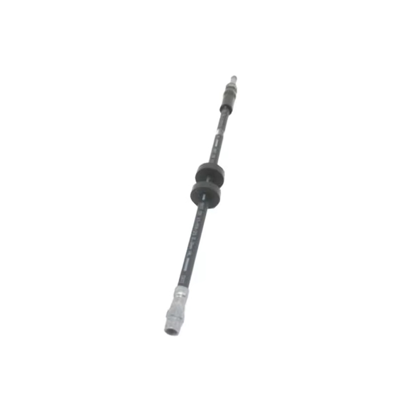 32246087 ống phanh trước phù hợp trái và phải cho XC90 2008 3.2
