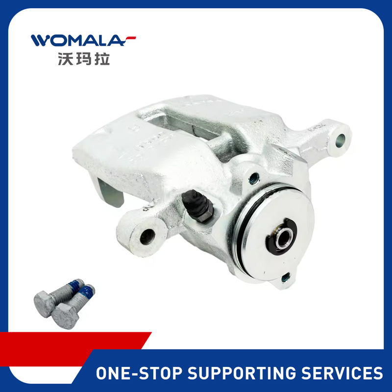 S60 XC60 Cáp phanh phía sau bên phải 36001377 Đối với chủ xe xưởng