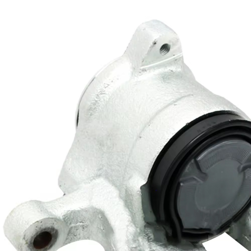 S60 XC60 Cáp phanh phía sau bên phải 36001377 Đối với chủ xe xưởng