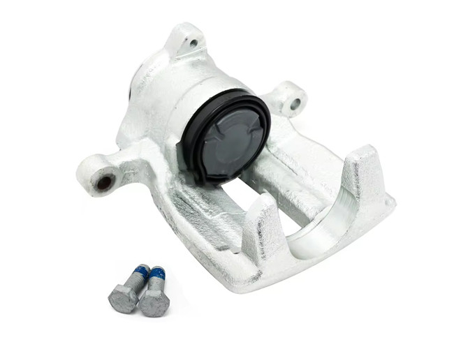 S60 XC60 Cáp phanh phía sau bên phải 36001377 Đối với chủ xe xưởng