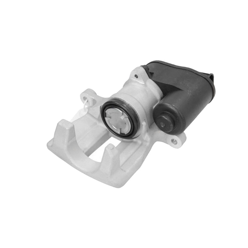 36001382 Đẹp đĩa phanh phía sau bên trái Không sử dụng phụ tùng cho xưởng