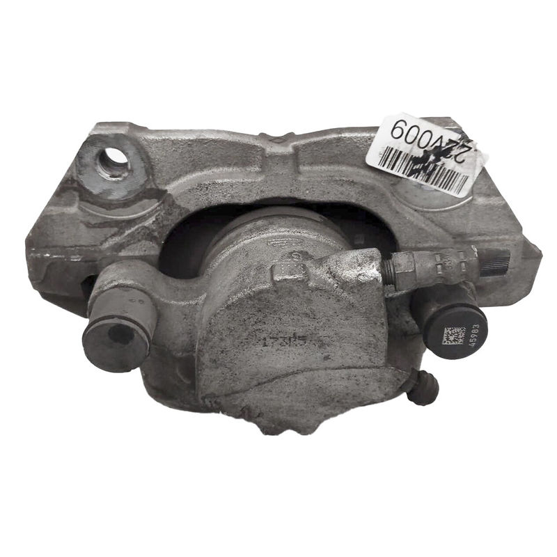 Các bộ phận phanh 36012490 Bộ đệm phanh phía trước bên trái cho Auto Parts Xc60 12-17