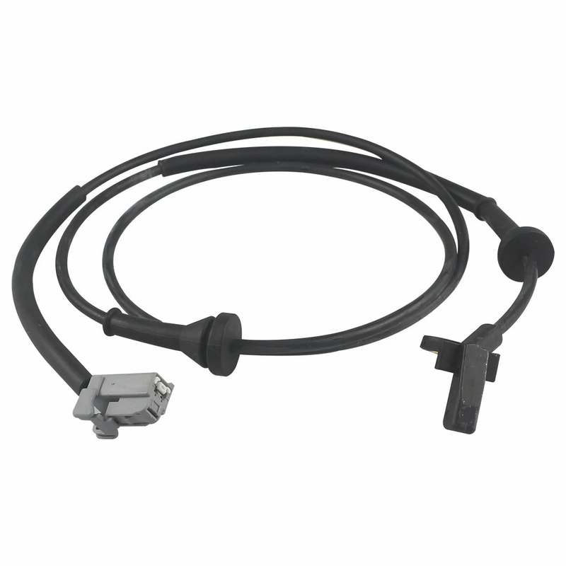 Bộ cảm biến tốc độ bánh xe ABS phía sau trái 30773742 cho S60 XC70 2001-2007