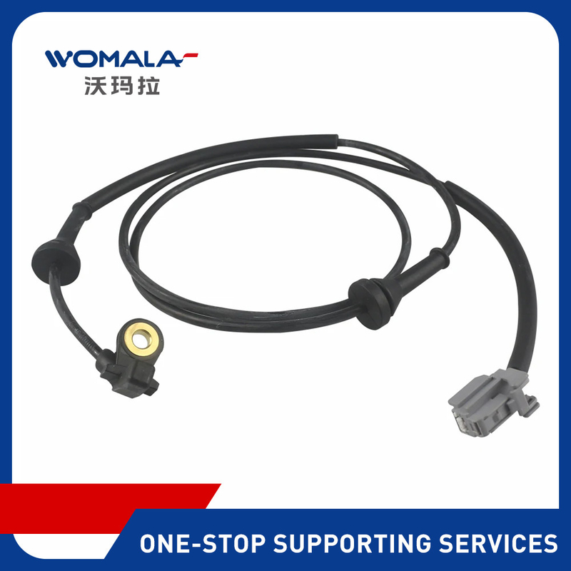 Bộ cảm biến tốc độ bánh sau trái ABS cho S60 V70 2001-2007