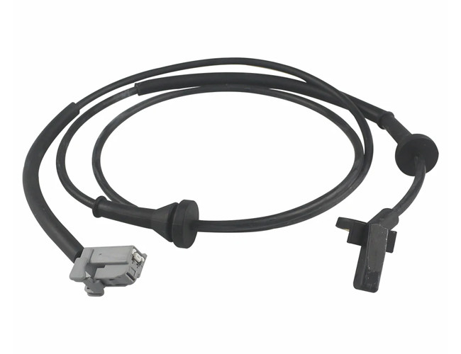 Bộ cảm biến tốc độ bánh xe ABS phía sau trái 30773742 cho S60 XC70 2001-2007